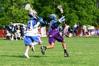 Lehigh Laxfest 2015
