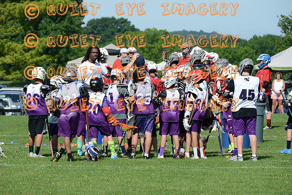 team