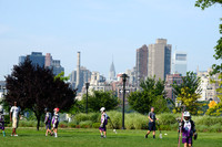 Randall's Island Tourney 7-11-2015