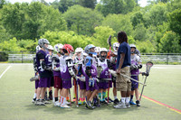 Wesleyan Tourney 6-20-2015