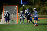 SUNY Purchase 2015
