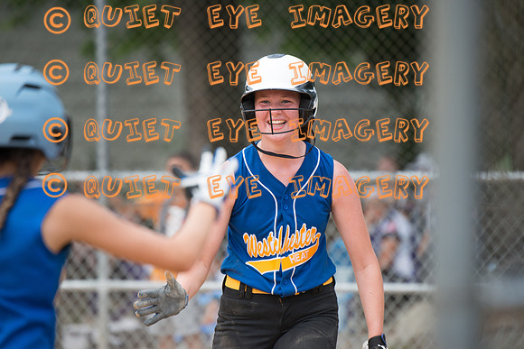 DSC_2692