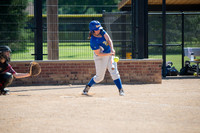A Game 2018