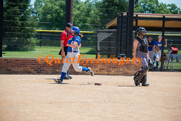 DSC_8376