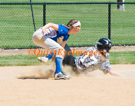 DSC_8445