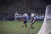 Lax 2014