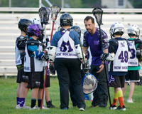 Coach Randy