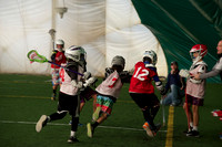 stick benders