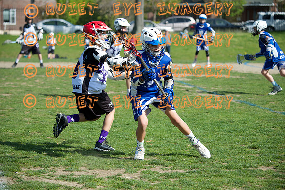 12,Bronxville