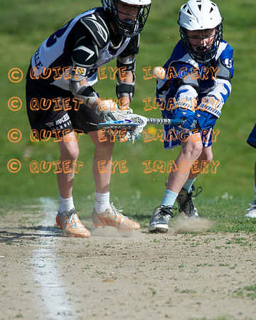 22,Bronxville,Gavin