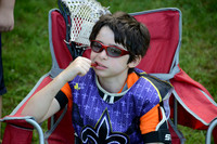 Jason N