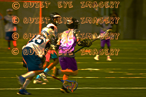 25