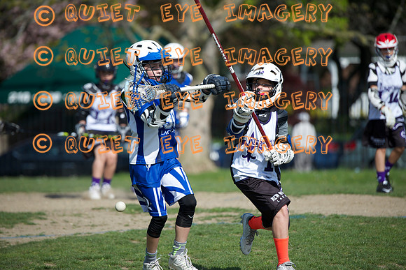16,Bronxville